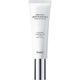 Sudee Prestige Dewy Radiance Tone-Up Cream 50 ml Işıltılı Görünüm ve Cilt Dengeleyici Etki — 2’si 1 Arada Cilt Bakımı ve Makyaj Bazı