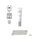 Sudee Prestige Dewy Radiance Tone-up Cream 50 ml Işıltılı Görünüm ve Cilt Dengeleyici Etki Makyaj Bazı