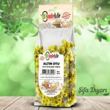 Sudelife Altın Otu 20 gr