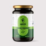 Sudelife Andız Pekmezi 800 G - 800 gr