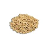 Sudelife Beyaz Dut Kurusu 150 gr