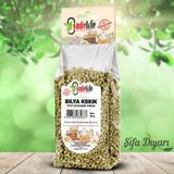 Sudelife Bilye Kekik 40 gr
