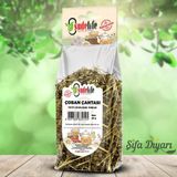Sudelife Çoban Çantası 25 gr