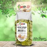 Sudelife Defne Yaprağı 20 gr