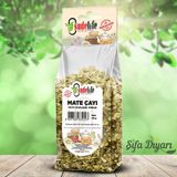Sudelife Mate Çayı 40 gr