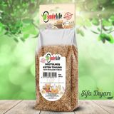 Sudelife Öğütülmüş Keten Tohumu 250 gr