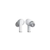 Sudio A1Pro Beyaz Bluetooth Kulaklık