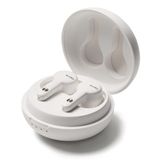 Sudio A2 Beyaz Bluetooth Kulaklık