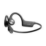 Sudio B4 Bluetooth 5.4 Kemik İletimli Kulak içi Spor Kulaklık siyah
