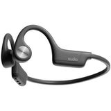 Sudio B4 Spor Kemik Iletimli Bluetooth Kulaklık - renk