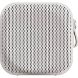 Sudio F2 White Beyaz Kompakt Bluetooth Hoparlör - Standart