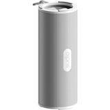 Sudio F4 Beyaz Taşınabilir Bluetooth Hoparlör - Standart