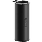Sudio F4 Siyah Taşınabilir Bluetooth Hoparlör - Standart