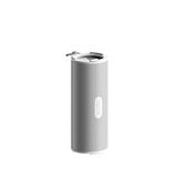 Sudio F4 Taşınabilir Bluetooth Hoparlör - Beyaz