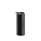 Sudio F4 Taşınabilir Bluetooth Hoparlör - Siyah
