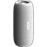 Sudio F5 Taşınabilir Bluetooth Hoparlör - Beyaz