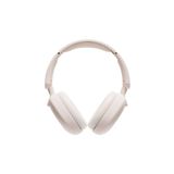 Sudio K2 Beyaz Bluetooth Kulaklık