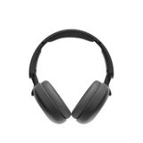 Sudio K2 Black Kulak Üstü Bluetooth Kulaklık K2blk - Siyah