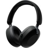 Sudio K2 Pro Hybrid Anc Wireless Bluetooth Kulaküstü Kulaklık - Siyah