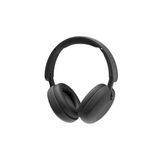 Sudio K2 Pro Siyah Kulaklık