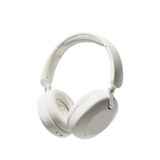 Sudio K2 Pro White Kablosuz Kulak Üstü Bluetooth Kulaklık - Beyaz