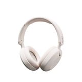 Sudio K2 White Kulak Üstü Bluetooth Kulaklık - Beyaz