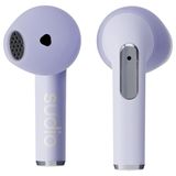 Sudio N2 Mor Bluetooth Kulaklık