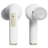 Sudio N2 Pro Bluetooth Kulaklık