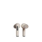 Sudio N2 Pro Sand Kulak İçi Bluetooth Kulaklık N2prosnd