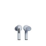 Sudio N2 Pro Steel Blue Kulak İçi Bluetooth Kulaklık N2problu - Mavi