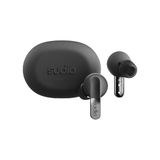 Sudio N3 Pro Kulakiçi True Wireless Earbuds Anc - Pembe