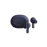 Sudio N3 Pro Kulakiçi True Wireless Earbuds ANC
