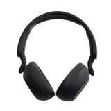 Sudio R3 Black Kulaklık
