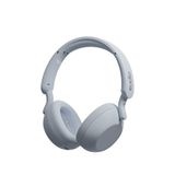 Sudio R3 Blue Kablosuz Kulak Üstü Bluetooth Kulaklık - Açık Mavi