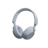 Sudio R3 Blue Kulaklık