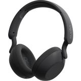 Sudio R3 Bluetooth Kulaküstü Kulaklık - Mavi