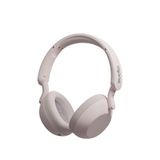 Sudio R3 Pink Kablosuz Kulak Üstü Bluetooth Kulaklık - Pembe