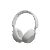 Sudio R3 White Kablosuz Kulak Üstü Bluetooth Kulaklık - Beyaz
