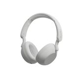 Sudio R3 White Kulaklık
