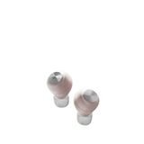 Sudio T3 Pink Kulak İçi Bluetooth Kulaklık - Pembe