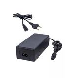 Sudocheap 42V 2A Ginger Charger Elektrikli Kaykay Şarj Aleti