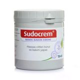 Sudocrem 400 gr Cilt Bebek Bakım Pişik Kremi