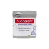 Sudocrem Bebek Bakım Kremi 250 gr 3 Adet