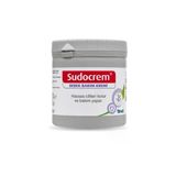 Sudocrem Bebek Bakim Kremi 250 Gr*72