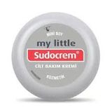 Sudocrem Cilt Bakım Kremi 22 Ml