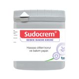 Sudocrem Pişik Kremi 250 gr