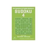 SUDOKU 4 63 BULMACA - 6 SEVIYE - KOLEKTIF