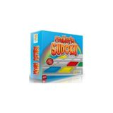 Sudoku Ahşap Akılda Zeka Oyunları