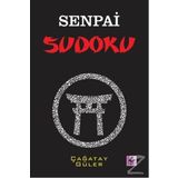 Sudoku - Çağatay Güler