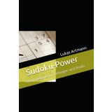 Sudoku-Power: Gehirnjogging für Anfänger und Profis